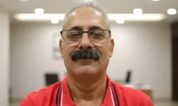 Özcan Zenger ve Utku Caner Çaykara tahliye edildi