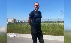 Özgür Nasuh'tan Hedef 01 Spor'da örnek altyapı hamlesi