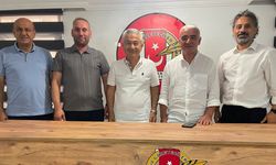 Şahbaz: Adana’ya vefa borcumuz var