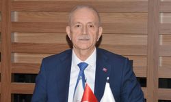 Şahin Bilgiç: “Adana’nın tarımını geleceğe hazırlamalıyız”