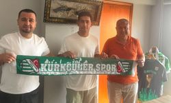 Sarıçam Kürkçülerspor’dan transfere hızlı giriş: 3 isimle anlaşma