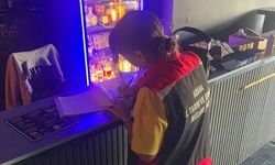 Sarıçam’da gıda işletmelerine kapsamlı kontrol