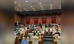 Sayıştay denetimi ve kamu zararı eğitimi Çukurova'da gerçekleştirildi