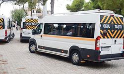 Adana okul servis ücretleri ne kadar oldu? İşte 2026-2027 tarifesi