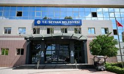 Seyhan Belediyesi'nden 30 Ağustos Zafer Bayramı mesajı