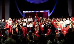 Seyhan Belediyesi’nin Drama Atölyesi final gösterisiyle tamamlandı