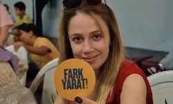 Seyhan Gençlik Merkezi'nden renkli veda