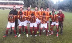 Seyhanspor’a adanmış bir ömür: “Her şey gençlerimiz için”