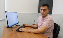 Siber dolandırıcılığa karşı alarm: Yapay zeka tuzaklarına ve acil durum taktiklerine dikkat!