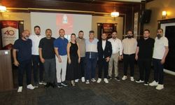 Sigorta acenteleri kırmızı liste etrafında buluştu