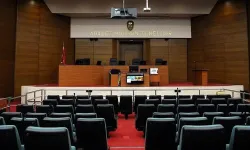 Silivri’de kritik duruşmada avukatlar gelmedi: Mahkeme ara verdi