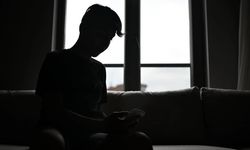 Türkiye'de çocukların karıştığı olay sayısı açıklandı! İşte dikkat çeken tablo
