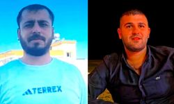 Tarsus’taki silahlı kavgadan bir acı haber daha: Can kaybı 2’ye çıktı
