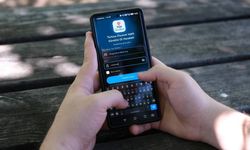TDV gönüllülük faaliyetlerini mobile taşıdı