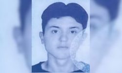 TEM Otoyolu'nda feci kaza! Motosiklet sürücüsü hayatını kaybetti