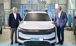 TOGG'dan dar gelirliyi sevindirecek hamle