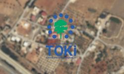 TOKİ’den Adana’da arsa fırsatı: Açık artırma yarın başlıyor