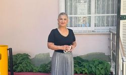 Toros Mahallesi’nde anlamlı dayanışma: Çocuklar için kırtasiye kampanyası