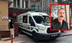 Tünel göçüğünde hayatını kaybeden işçinin cenazesi Kozan’a götürüldü