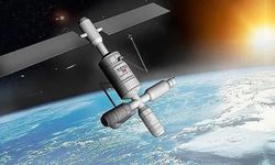 Türksat 3A yayınları taşındı: İşte yapılması gerekenler