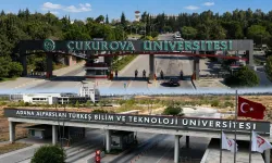 Adana’da üniversite kayıtları ne zaman başlayacak? Tarihler belli oldu