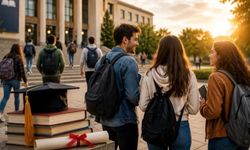 Üniversitelerde yüzde 80 indirimler erken kayıt yaptıran öğrencileri isyan ettirdi!