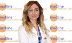 Yaz tatilinde çocuklar için kritik uyarı! Bu 6 riske dikkat