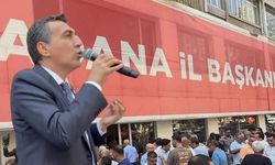 Anıl Tanburoğlu: “Dayanışmayla bir yola çıkıyoruz”