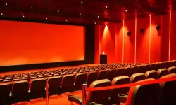 Yeşilay Adana’dan anlamlı etkinlik: “Beautiful Boy” sinema gecesi bu akşam