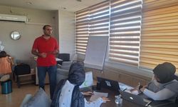 Yeşilay Adana’dan “Bağımsız Aile Festivali” hazırlığı
