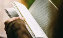 Yeşilay Adana’dan kitapseverlere çağrı