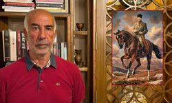 Yılmaz Yakar: "30 Ağustos, bağımsızlık iradesinin eşsiz zaferidir"