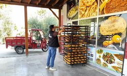 Yumurtalık'ta fırınlara yönelik kapsamlı zabıta denetimi