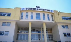 Yüreğir Belediyesi çalışanları ne kadar maaş alacak? Yeni rakamlar belli oldu