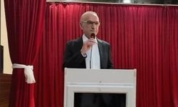 Yüreğir’de 30 Ağustos coşkusu satranç turnuvasıyla taçlandı