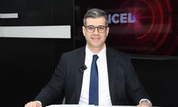 Yüreğir'deki seçim krizi yargıya taşındı: AK Parti'li Özkan'dan net mesajlar!