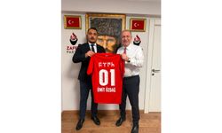 Zafer Partisi Gençlik Kolları'ndan çağrı: "Kamuoyu neyin konuşulduğunu bilmek zorunda"