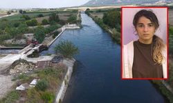 2 yıldır kayıp Gülhan Karabacak için yeni arama: Çalışmalar Ceyhan’a uzandı