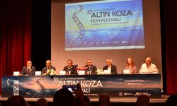33. Altın Koza Film Festivali’nden güçlü başlangıç: "Plastiksiz Bir Dünya"