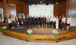 6. Ulusal Çukurova Tekstil Kongresi UÇTEK 2026, Çukurova Üniversitesinde gerçekleştirildi