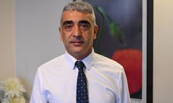 33. Uluslararası Altın Koza'da 8,4 milyon liralık büyük ödül heyecanı!