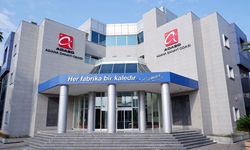ADASO seçimlerinde seçmen listeleri askıya çıkıyor: İtiraz için son tarih 18 Eylül