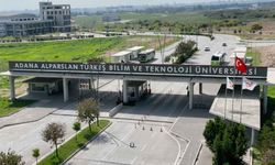 ATÜ, uluslararası “Heritage Game” konferansına ev sahipliği yapacak