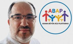 ABAP’tan “Ailem Güvende” operasyonlarına destek