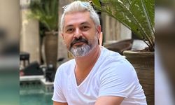 Adana 01 FK Başkan Yardımcısı Murat Keskin: "Yolun sonu şampiyonluk"
