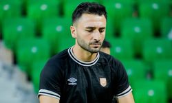 Adana 01 FK’da 52 Orduspor maçı öncesi galibiyet yemini