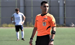 Adana 01 FK'dan hakem kararlarına sert tepki