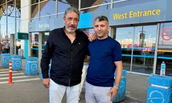 Adana 01 FK’dan kritik maç öncesi taraftara çağrı