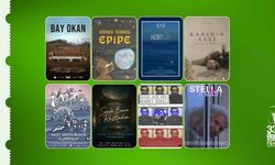 Adana Altın Koza Film Festivali’nde belgesel finalistleri belli oldu
