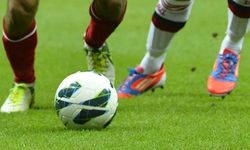 Adana amatör futbolunda 7 takımın ismi değişti